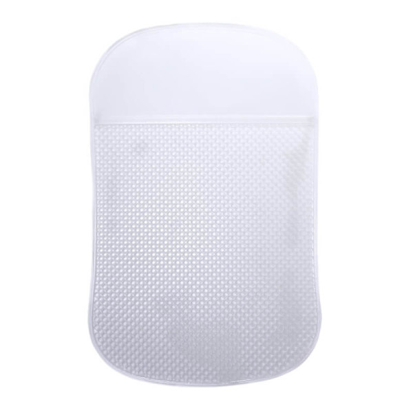 RUTSCHFESTE NANOUNTERLAGE