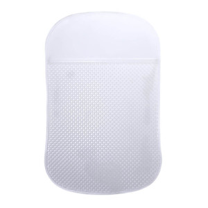 RUTSCHFESTE NANOUNTERLAGE - Reklamnepredmety