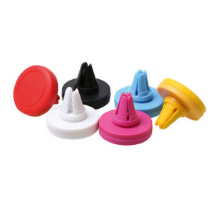 MAGNETHALTERUNG FÜR MOBILTELEFON/TABLET - Reklamnepredmety