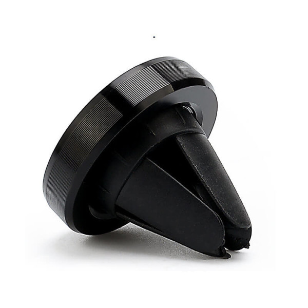 MAGNETHALTERUNG FÜR MOBILTELEFON/TABLET