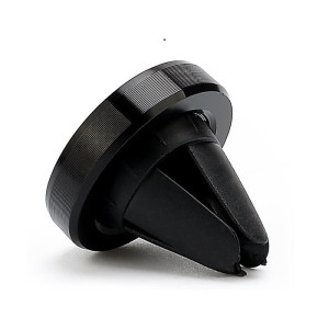 MAGNETHALTERUNG FÜR MOBILTELEFON/TABLET - Reklamnepredmety