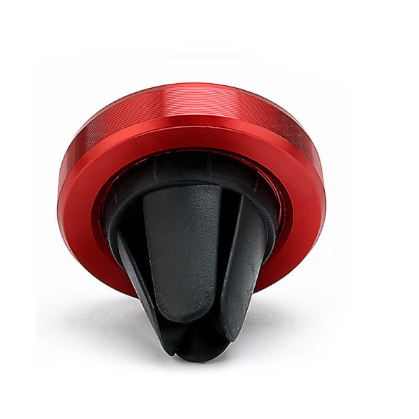 MAGNETHALTERUNG FÜR MOBILTELEFON/TABLET