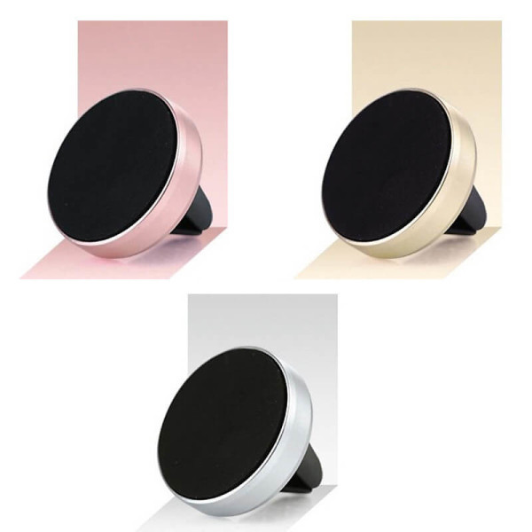 MAGNETHALTERUNG FÜR MOBILTELEFON/TABLET