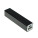 MINI POWER BANK MIT METALLGEHÄUSE (EXTERNES LADEGERÄT) 2000 bis 3000 mAh