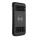 WIRELESS POWER BANK (QI STANDARD) MIT ZWEI USB-AUSGÄNGEN UND SAUGNÄPFEN, 10000 MAH