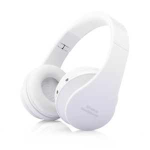 BLUETOOTH-KOPFHÖRER – HEADSET MIT HANDSFREE - Reklamnepredmety