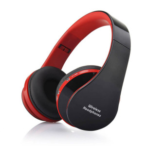 BLUETOOTH-KOPFHÖRER – HEADSET MIT HANDSFREE - Reklamnepredmety