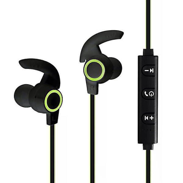 BLUETOOTH IN-EAR KOPFHÖRER (STECKER)