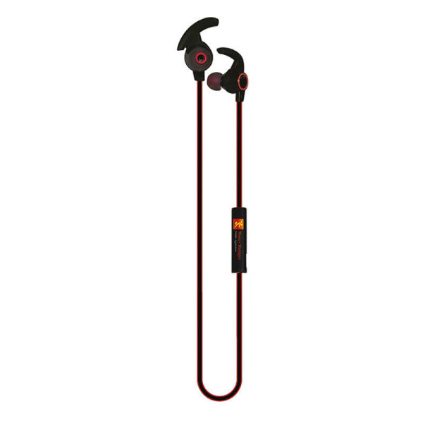 BLUETOOTH IN-EAR KOPFHÖRER (STECKER)