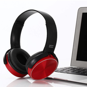 HEADSET BLUETOOTH-KOPFHÖRER - Reklamnepredmety