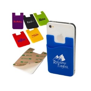 SELBSTKLEBE-HÜLLE - Reklamnepredmety