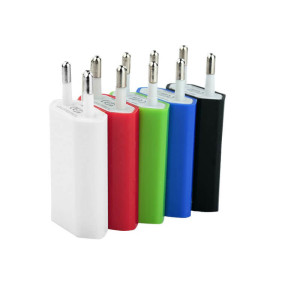 POWER KIT – REISESETS STANDARD - Reklamnepredmety