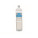 WERBEWASSER PET 1,5 LTR