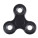 FIDGET SPINNER - ENTSPANNUNGS- UND ANTISTRESSHILFSMITTEL