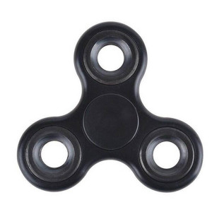 FIDGET SPINNER - ENTSPANNUNGS- UND ANTISTRESSHILFSMITTEL - Reklamnepredmety