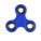 FIDGET SPINNER - ENTSPANNUNGS- UND ANTISTRESSHILFSMITTEL