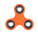 FIDGET SPINNER - ENTSPANNUNGS- UND ANTISTRESSHILFSMITTEL