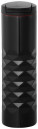 Traverse Becher - 10039500 - variant PF 10039500