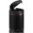 Traverse Becher - 10039500_D1 - variant PF 10039500