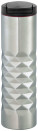 Traverse Becher - 10039501 - variant PF 10039501