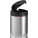 Traverse Becher - 10039501_D1 - variant PF 10039501