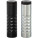 Traverse Becher - 10039501_E1 - variant PF 10039501