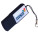 USB-STICK MIT EPOXIDLOGO