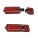 USB-STICK LEDER