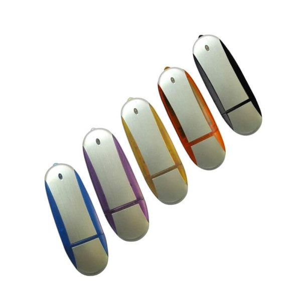 USB-STICK KLASSIK