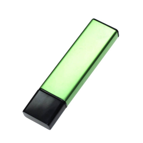 USB-STICK ALUMIN