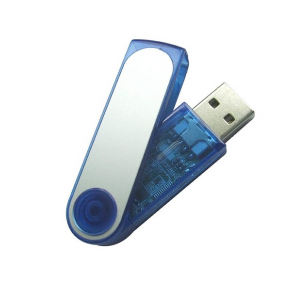 USB-STICK LENTIL