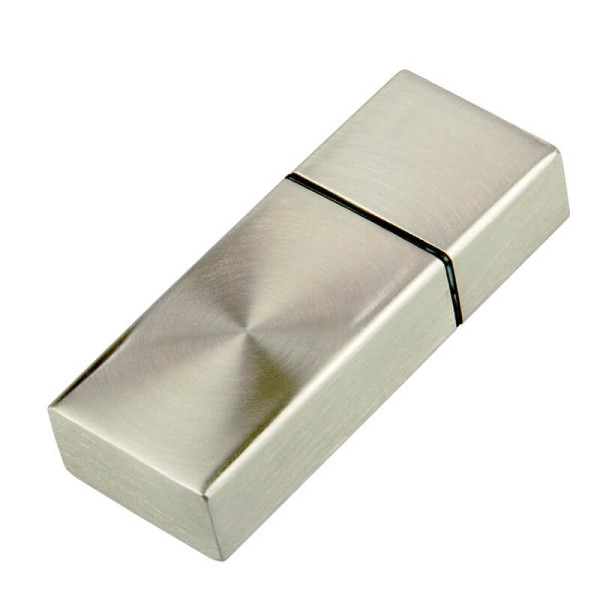 USB-STICK RECTAN