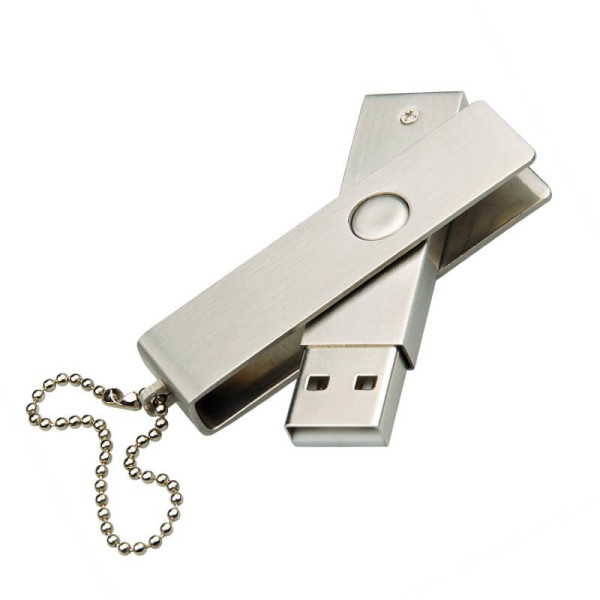 USB-STICK TURN