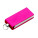 MINI USB-STICK
