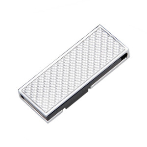 MINI USB-STICK WALL - Reklamnepredmety