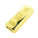 USB-STICK GOLDZIEGEL STANDARD