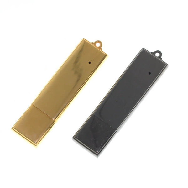 METALL USB-STICK STRAIT