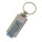 DREHBARER METALL USB-STICK LUXOR