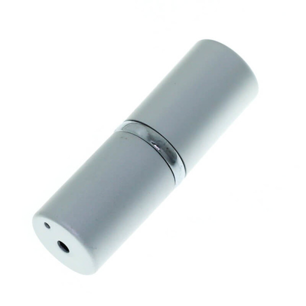 METALL USB-STICK LIPPENSTIFT