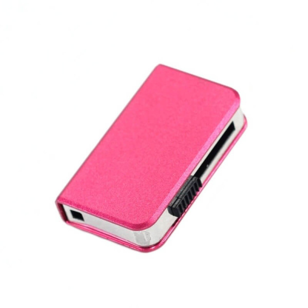 AUSZIEHBARER MINI USB-STICK