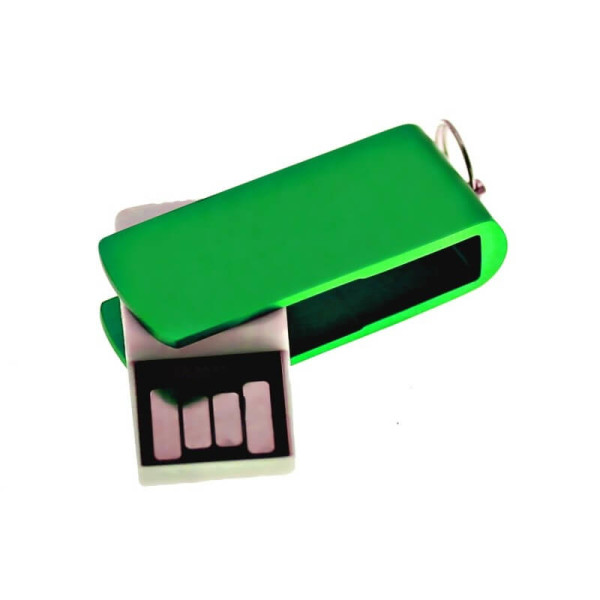 DREHBARER USB-STICK