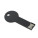 METALL USB-STICK SCHLÜSSEL