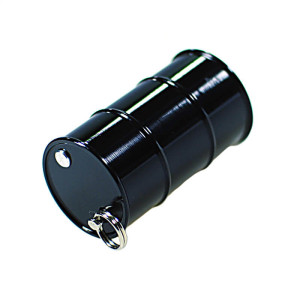 USB-STICK FASS - Reklamnepredmety