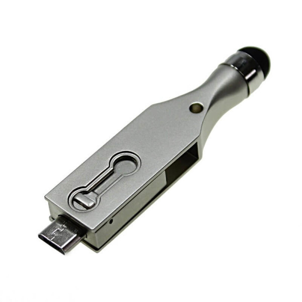 MINI OTG USB-STICK