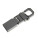 OTG USB-STICK MIT KARABINER