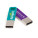 MINI USB-STICK
