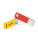 MINI USB-STICK