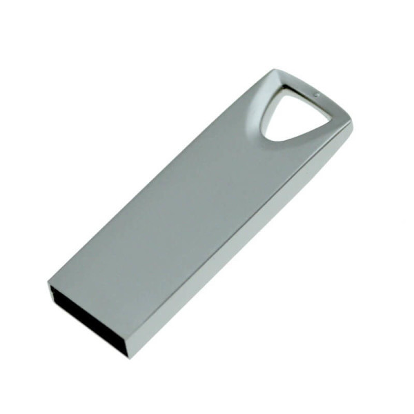 METALL MINI USB-STICK
