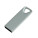 METALL MINI USB-STICK