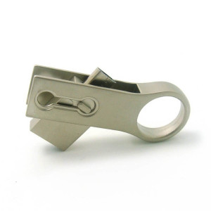 OTG USB-STICK MINI - Reklamnepredmety